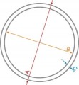 55ac246c6f496a87c9f46baa9b2847b1