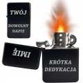 d033f06a1cd45a98a397001dc4ddaefe