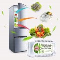 25f3463a08055630ec9ebc81ecb81a30