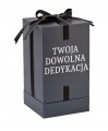 d2fe799adb97706d69ae72b82a5401bb