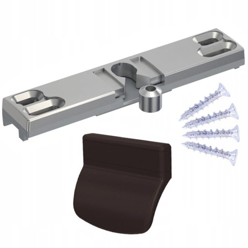 93fc629c19de6ec52a4f965187c98e1c