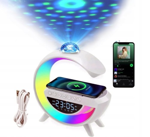 13f2081e6e995ac0e2584741499d5588