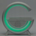 22da968c2d0c9caa080f158f72ab09b1