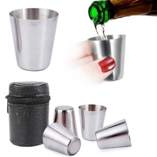 Hn_dkieliszek turystyczny (2).jpg