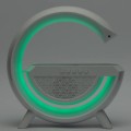 ce1c14ef05fd98f16c6b42f1da92a8c4