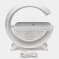 032575391a90294713e12c6b2d1c7e40