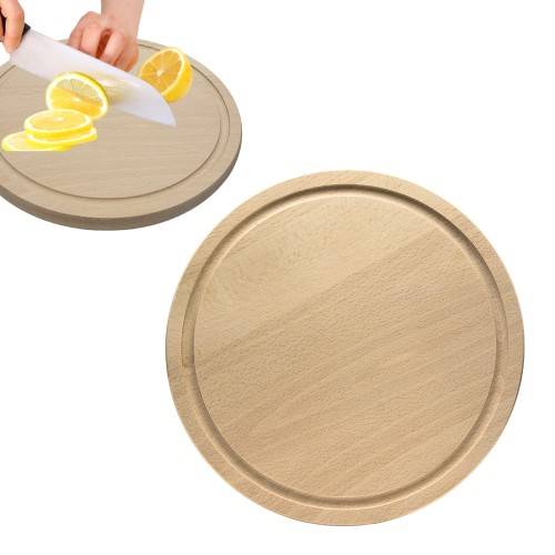 555b1c7b5568da8503dcf6929c3047b3