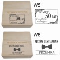 3deba08a95c9bca0ec0332b6bb3bf373