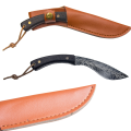 21a4564d6ae6aa0c20a6c74f913612f0