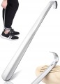 LYZKA-DO-BUTOW-OBUWIA-METALOWA-DUZA-HACZYK-51cm-TRWALA-DLUGA-Dlugosc-maksymalna-51-cm.jpg