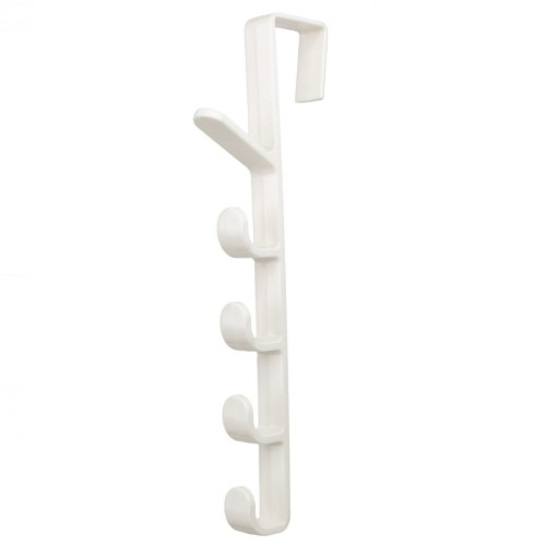 792323f4f93e473de7be277b4031c9dd