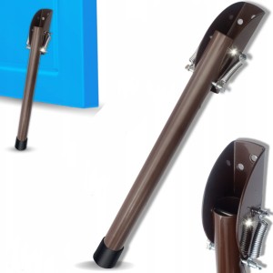 STOPKA GARAŻOWA DRZWI PODPÓRKA PODPORA BLOKADA 34C