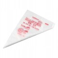 Rekaw-cukierniczy-foliowy-24-x-35-cm-100-szt.jpg