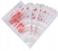 REKAW-CUKIERNICZY-WOREK-L-DUZY-FOLIOWY-100-SZTUK-Kod-producenta-5907642100493.jpg