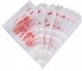 REKAW-WOREK-CUKIERNICZY-JEDNORAZOWY-DUZY-100szt-Kod-producenta-REKAW-WOREK-CUKIERNICZY-ROZMIAR-M.jpg