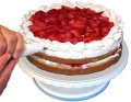 REKAW-WOREK-CUKIERNICZY-JEDNORAZOWY-DUZY-100szt-EAN-GTIN-6955105332317.jpg