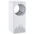 54afe2461bc1c1da76974072a349b689