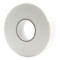 749f4972c415e4df9918f432ed72ddef