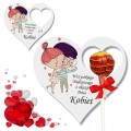 bbb5cd88a6e6662097a0a8fa5831416f