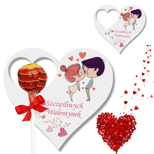 91804b09167f1ab6637a0abc22b0db79