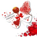 6f8b5a4bdceec5938bc66b0e4a7cd6f1