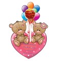3784d3c790ae71a287bfc3f1af196922