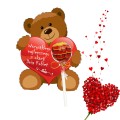 a755d98a677fb618db6de185d8f09284