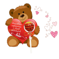 4ab81d73b8db3ddf62b9151b954a76e5