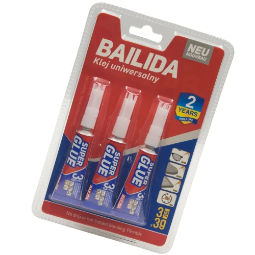 388f3e615718b933d487aaa2ada2f361