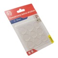 dba489aa8a792a8fa3c6bb8817e59eba