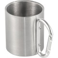 stainless-steel-double-walled-travel-mug-200-ml-silver--8245-32$0--hd.jpg