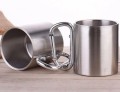 stainless-steel-tumbler-with-handle15045091842.jpg