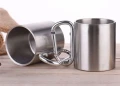 stainless-steel-tumbler-with-handle15045091842.webp