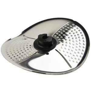 OSŁONA NOŻA 2,0 THERMOMIX TM5 TM6 OBIERACZKA DO ZIEMNIAKÓW TERMOMIX