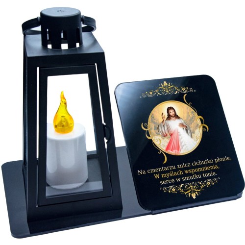 3a35341df15694e65a0c5d27092514b6