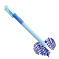 6e40f5212c18977a76dcc6086fe0495f