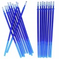 d4c41a603d15a3f22969dd0d38b5aa9b