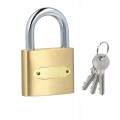 5bbcf0d01edc1be13e78a4ee17fe3d53