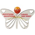88b7dcbbb7fc46928ef5a8579eba2bbb