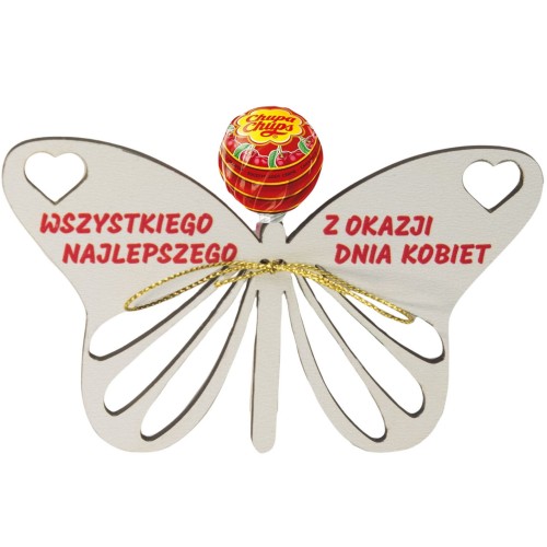 88b7dcbbb7fc46928ef5a8579eba2bbb