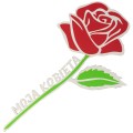d64a8a830a0e325ca203799524e72ff2