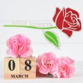9b57219062d120f1efc252df347be853