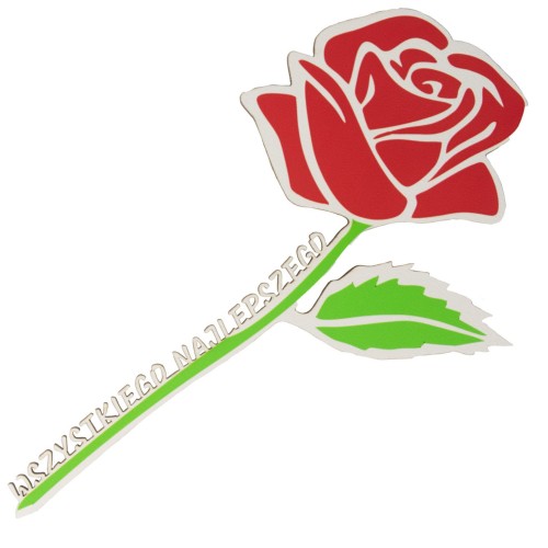 0e4ae0ef0d2a7a16156f03da462080de