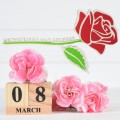 ed6b29d3143a144866890d827ff73e9a