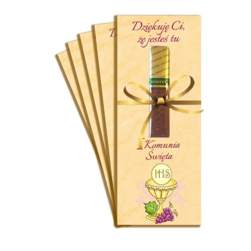 63ab2e3ed6fbd12d55266e67b27a0be5