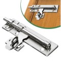 8a389e6aaa15cafc1441da7e8d2b6488