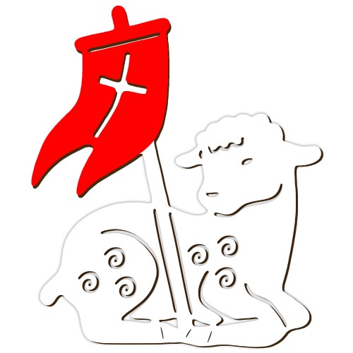 6b41758e97364d054e9771a5b4b1356a