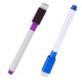 a2487e9ec1124bcd221c92dce53dc7d9