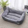 f17de52cdf6d47c1dc7d349e13dc2b37