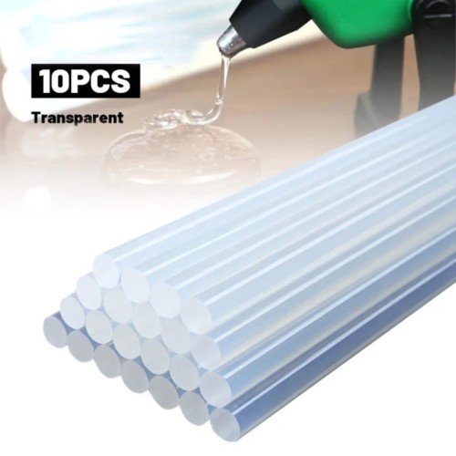 Hn_dlaski kleju (9).jpg